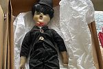 Sale Photo Thumbnail #10