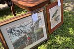 Sale Photo Thumbnail #2