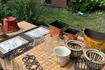 Sale Photo Thumbnail #10