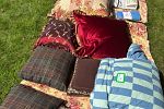 Sale Photo Thumbnail #5