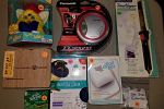 Sale Photo Thumbnail #47