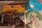 Sale Photo Thumbnail #39