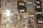 Sale Photo Thumbnail #42