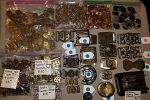 Sale Photo Thumbnail #48