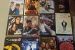 Sale Photo Thumbnail #20