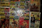 Sale Photo Thumbnail #46
