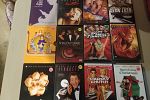 Sale Photo Thumbnail #28