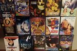 Sale Photo Thumbnail #33
