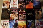 Sale Photo Thumbnail #36
