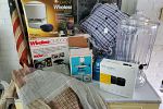 Sale Photo Thumbnail #15