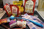 Sale Photo Thumbnail #17