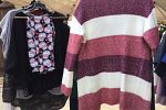 Sale Photo Thumbnail #11