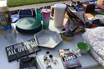 Sale Photo Thumbnail #6