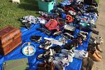 Sale Photo Thumbnail #10
