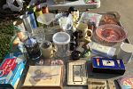 Sale Photo Thumbnail #2