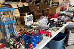 Sale Photo Thumbnail #4