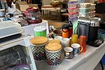 Sale Photo Thumbnail #5