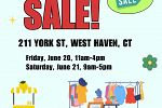 Sale Photo Thumbnail #1