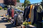 Sale Photo Thumbnail #3