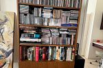 Sale Photo Thumbnail #31