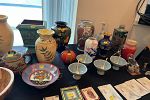 Sale Photo Thumbnail #23