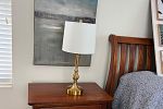Sale Photo Thumbnail #40