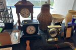 Sale Photo Thumbnail #24