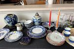 Sale Photo Thumbnail #35