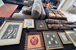 Sale Photo Thumbnail #47