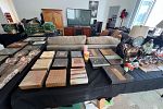 Sale Photo Thumbnail #46
