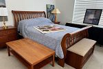 Sale Photo Thumbnail #39