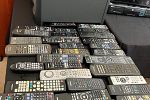 Sale Photo Thumbnail #22