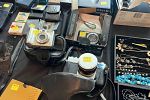 Sale Photo Thumbnail #25