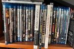 Sale Photo Thumbnail #53