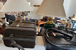 Sale Photo Thumbnail #20