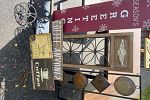 Sale Photo Thumbnail #3