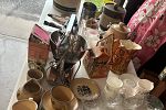 Sale Photo Thumbnail #13