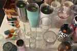 Sale Photo Thumbnail #7