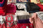 Sale Photo Thumbnail #12