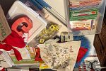 Sale Photo Thumbnail #11