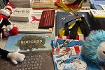 Sale Photo Thumbnail #8