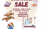 Sale Photo Thumbnail #1