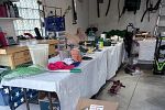 Sale Photo Thumbnail #9