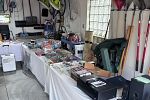 Sale Photo Thumbnail #3