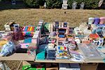 Sale Photo Thumbnail #2