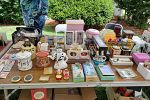 Sale Photo Thumbnail #15