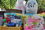 Sale Photo Thumbnail #19
