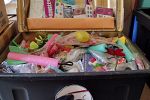 Sale Photo Thumbnail #18