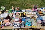 Sale Photo Thumbnail #11