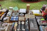 Sale Photo Thumbnail #17